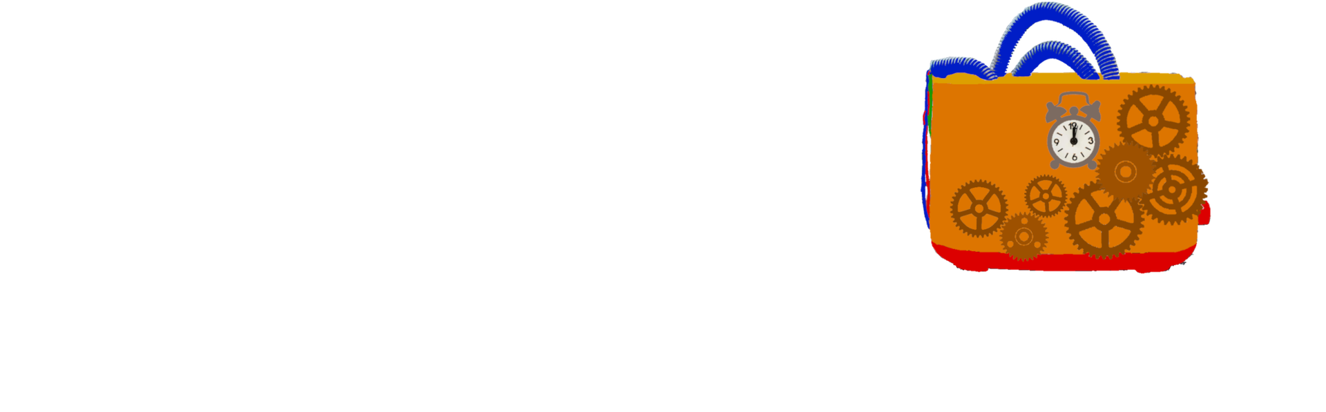 Le Temps d'une Tartine